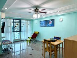 Blk 126A Edgedale Plains (Punggol), HDB 5 Rooms #509235331
